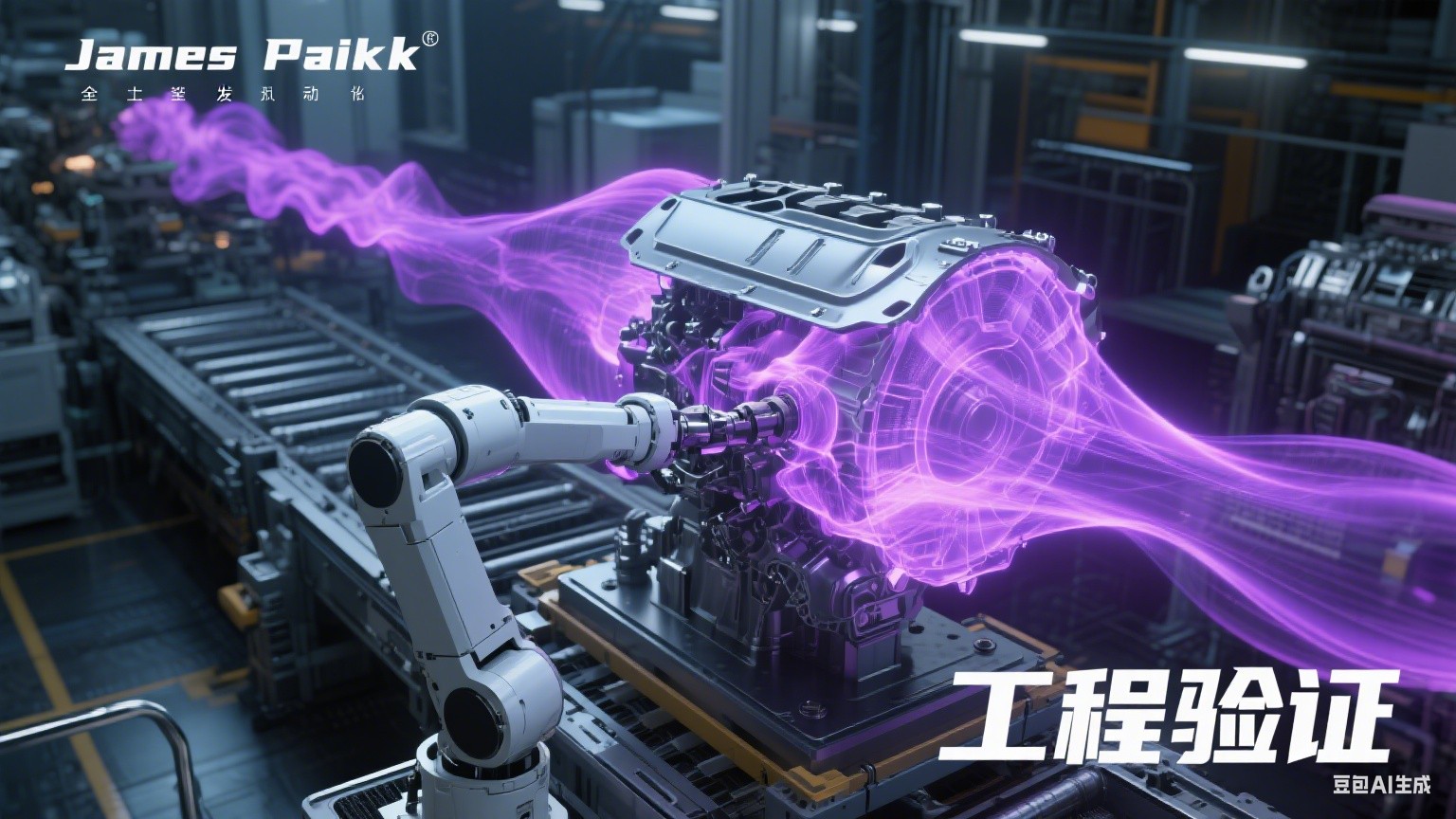 飞行器气动设计与评估手册，航空技术设计与评估的权威指引